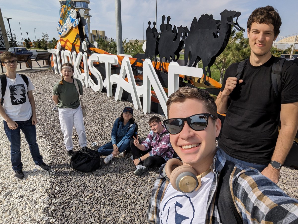 Schnowflake tweet media