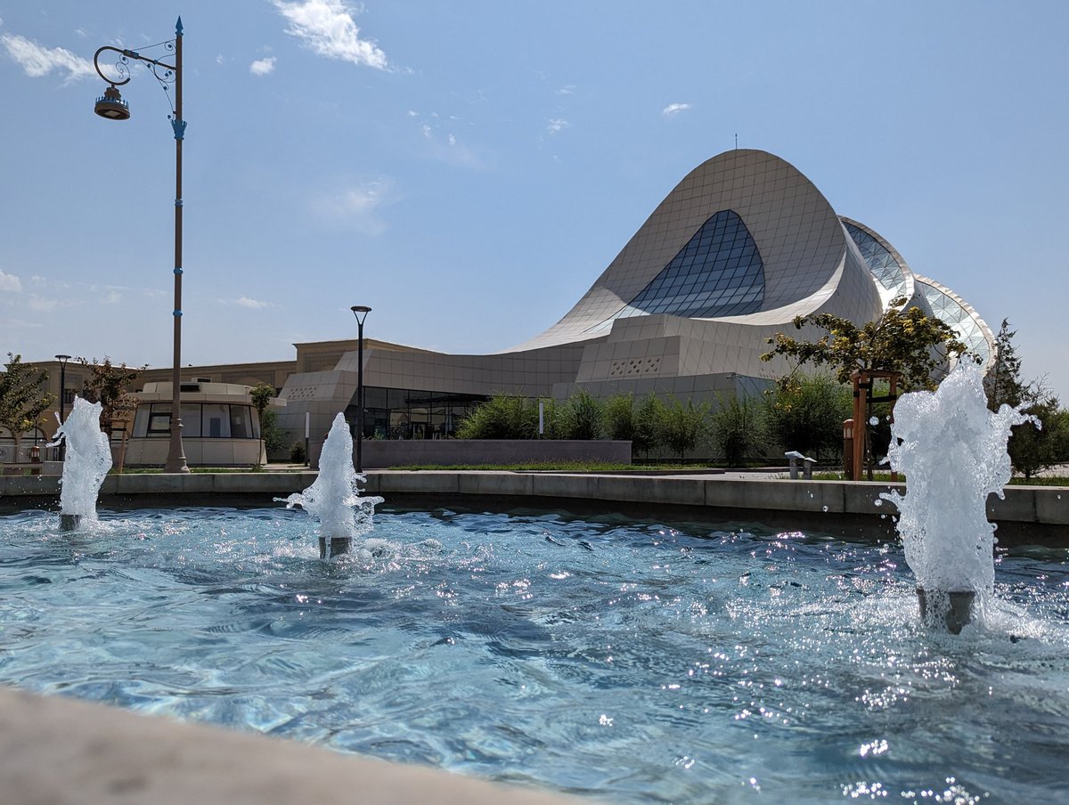 Schnowflake tweet media