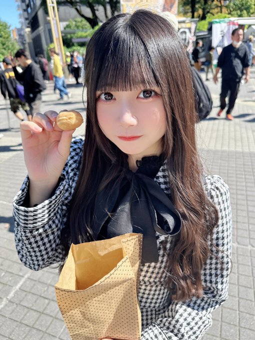 早川雪乃のTwitter画像6