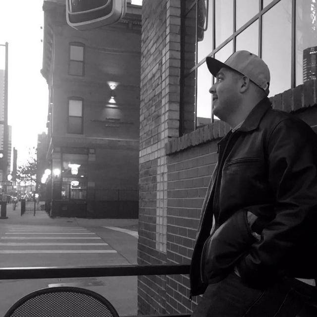 RPetrignano's tweet photo. @hotboxxofficial 
"All The Smoke" is a weekly radio show hosted by Hotboxx, one of the most interesting and innovative DJs in the underground House music scene. 
enjoy listening on https://t.co/YXZrrHFkCZ https://t.co/4FYR1yrEZ5