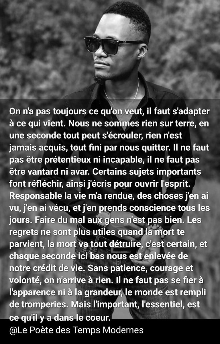 esprit_penseur's tweet photo. https://t.co/jDnM96Kw8c
