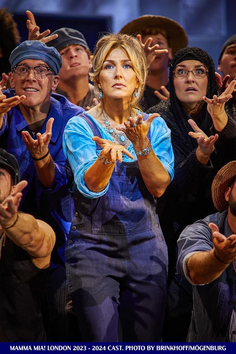 Samantha Ivey tweet media