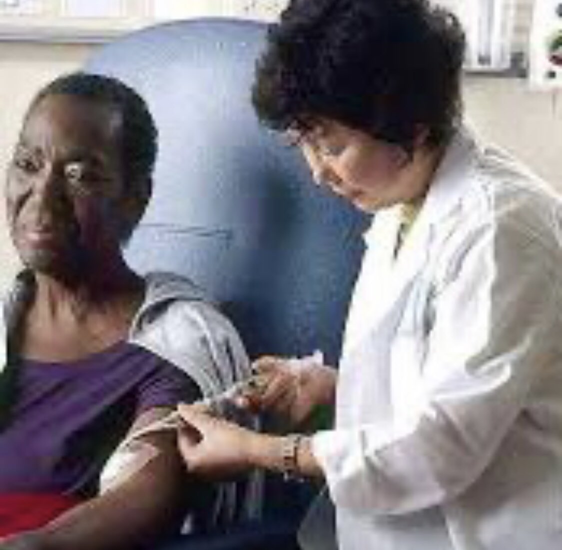 #hazardousdrugs #exposure #research #study 2023 occupationally induced #chromosomal damage in hospital personnel at risk of exposure to #antineoplastic drugs #SACT #chemotherapy #cancer #nursing #occupationalhealth #healthandsafety #education #awareness mdpi.com/2076-3417/12/2…