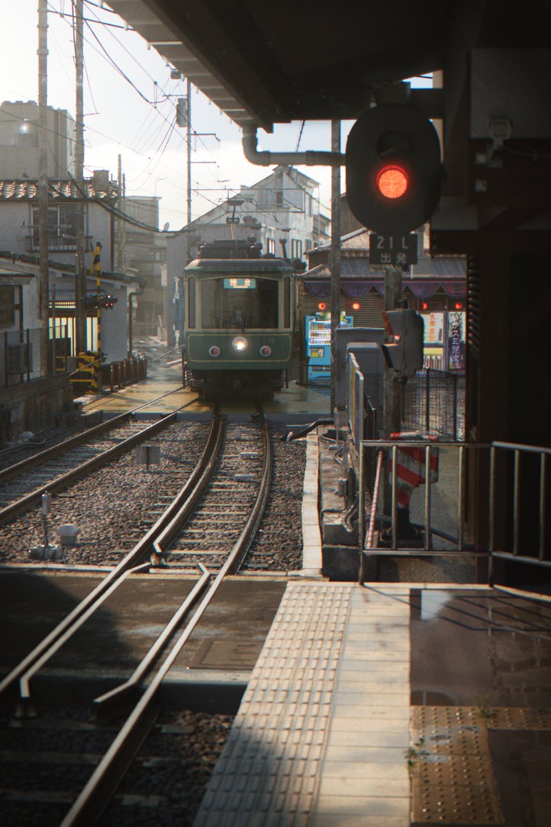 Montenont Adrien tweet media