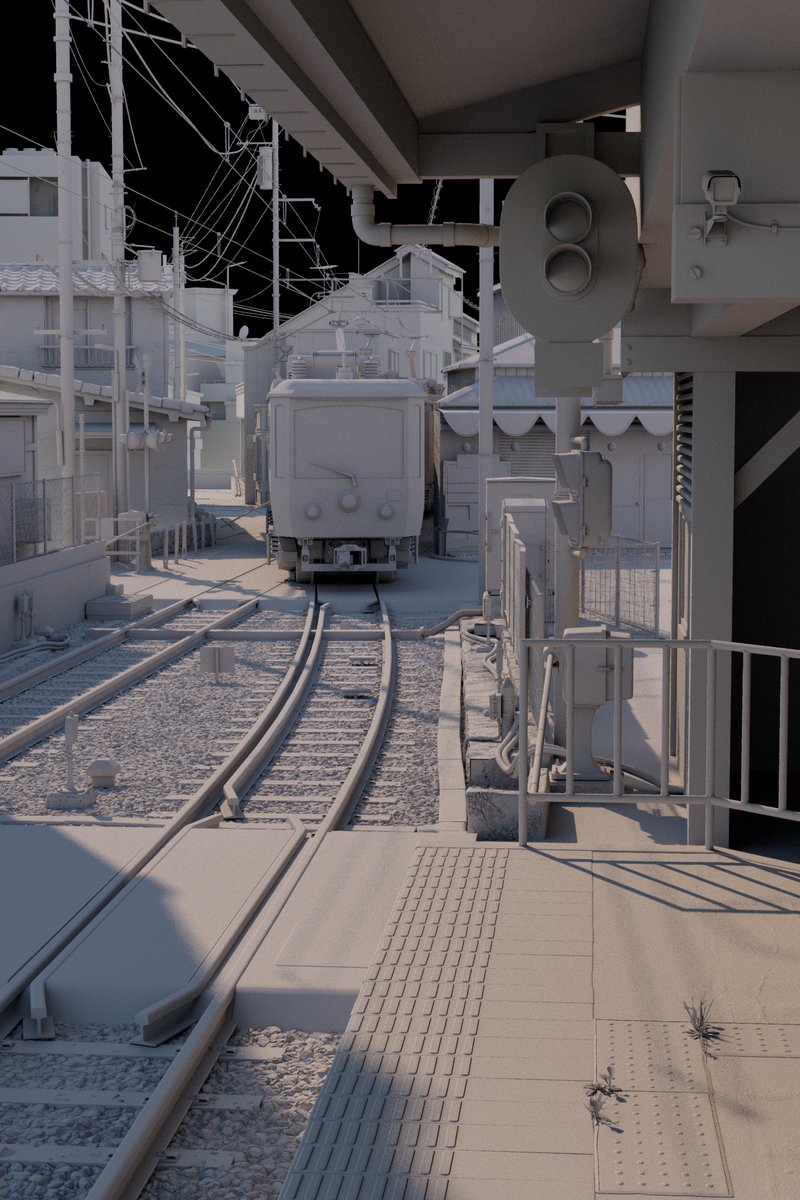 Montenont Adrien tweet media