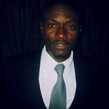MicheleVal408's tweet photo. L'Afrique est mon beau continent tr�s riche mais mal reparti trop de ch�mage https://t.co/Mo3QAWTeFv