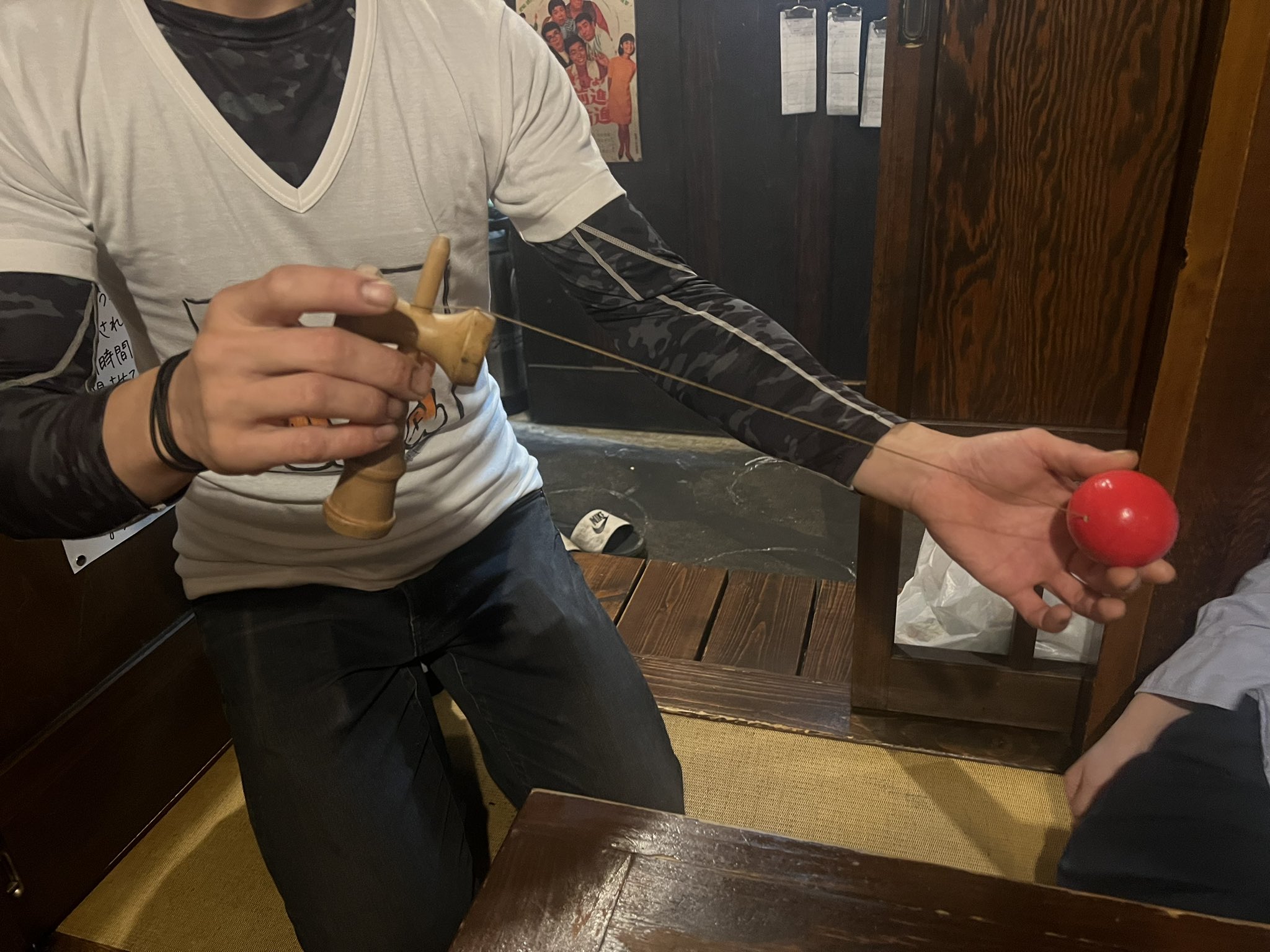 ⭕️ayanonmaymi様確認用　昭和の居酒屋 ⭕️ayanonmaymi様確認用 昭和の居酒屋 ⭕️ayanonmaymi様確認用