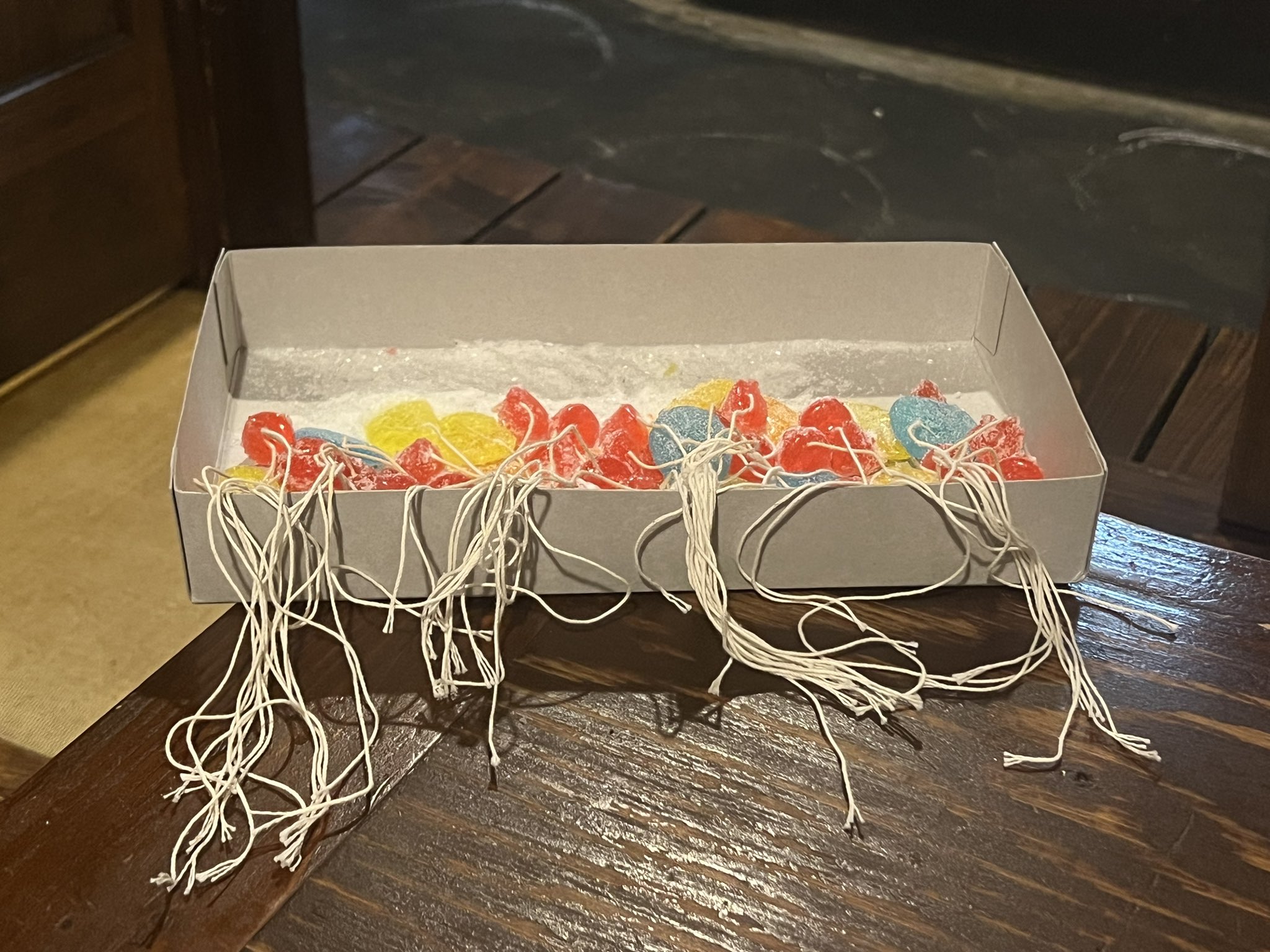 昭和の居酒屋 - Search / X