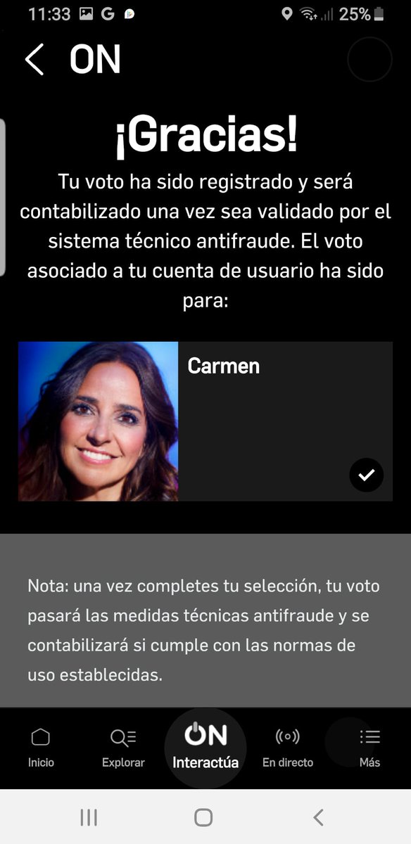 Bart_Simpson89's tweet image. #GHVIP22O que Álex está diciendo que se vaya luitingo que si el team de el Alex carmen y Laura en fin. Hay que verles la cara cuando luitingo no sea el expulsado @ghoficial #GHVIP230