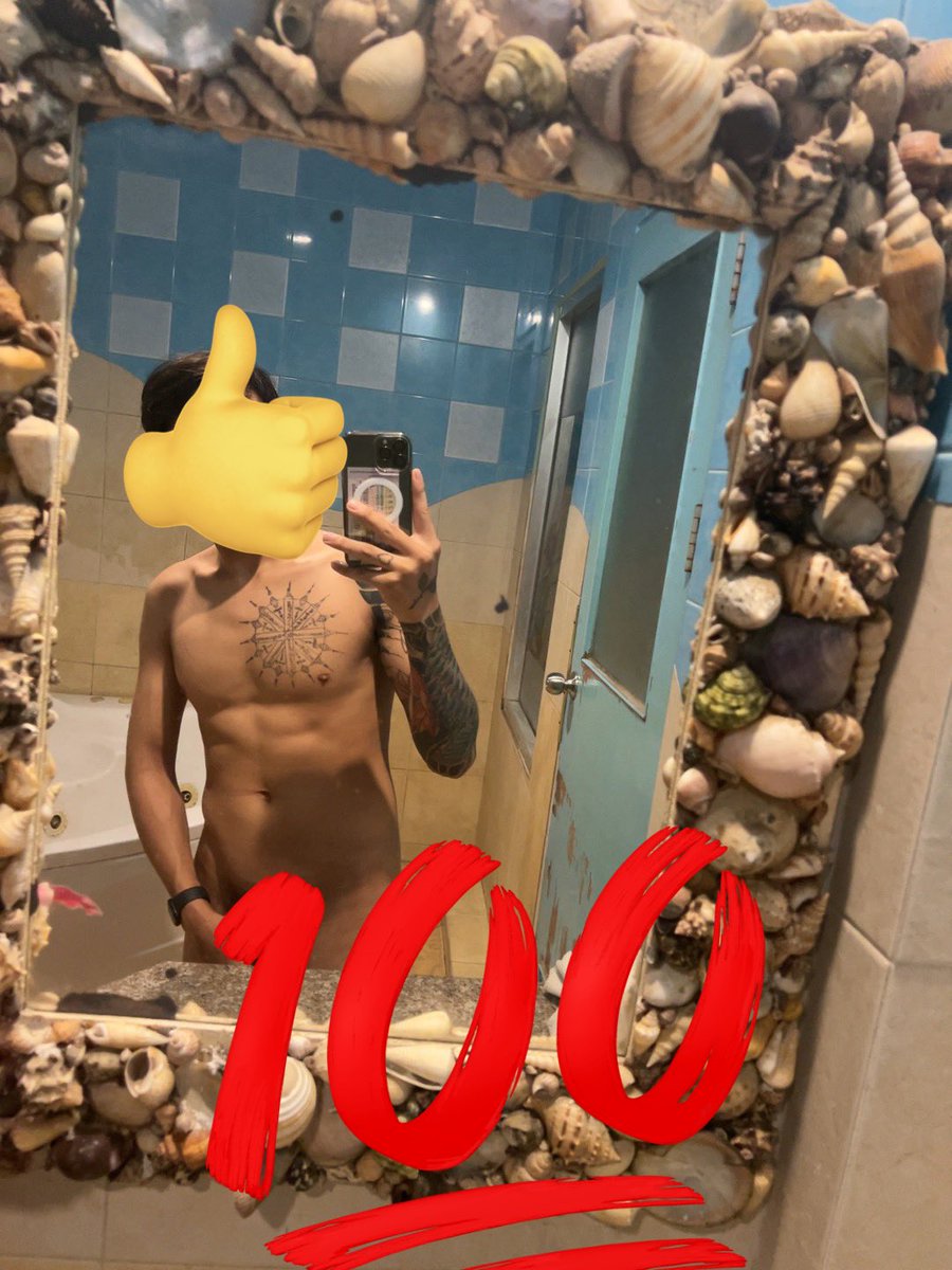 #รับงานเชียงใหม่