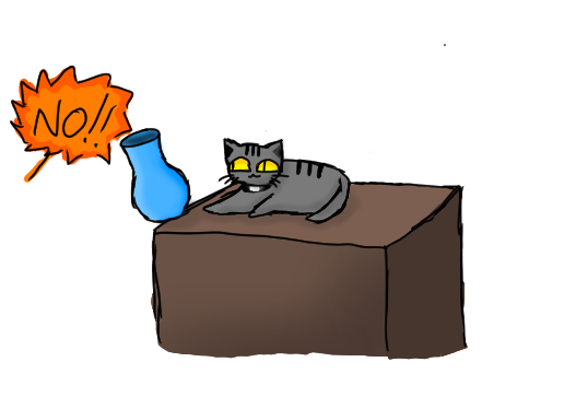 iamjabducke's tweet photo. Cat bad end friends
#gravityfalls #GF #bipper #dipper #billcyper
#advanturetime #AT #icefinn #finn
#overthegardenwall #OTGW #beastwirt #wirt #Beast
#badendfriends #bef #badendtrio #cat https://t.co/IRTLCWMumu