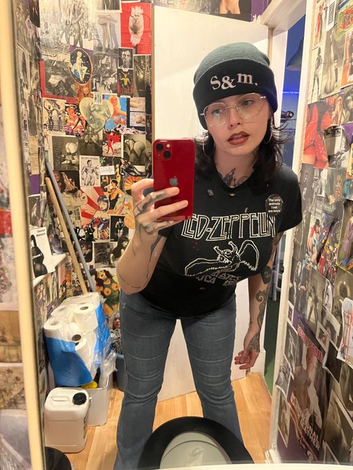 Availability Sunday 29th - MISSMARILYNX@gmail.com https://t.co/MPXeWTYLUL<a class="tags" target="_blank" title="On Twitter" href="/?out=eyJ0eXAiOiJKV1QiLCJhbGciOiJIUzUxMiJ9.eyJpYXQiOjE3MjEyMjY5NTUsImlzcyI6InR3cG9ybnN0YXJzLmNvbSIsIm5iZiI6MTcyMTIyNjk1NSwiZXhwIjoxNzUyNzYyOTU1LCJyZWRpcmVjdF91cmwiOiJodHRwczovL3R3aXR0ZXIuY29tL2dtYWlsIn0.ZA2N-QbjnJtU_ztcQCnm9n9vtSXzcI1zZuW5Lz7pjNVU-HhPx4UQu43iybSgj_PxSLKhvoLHikCXA40Mr1TLrw">@gmail</a><a href="/tag/edinburgh"class="tags"><span>#edinburgh</span></a>