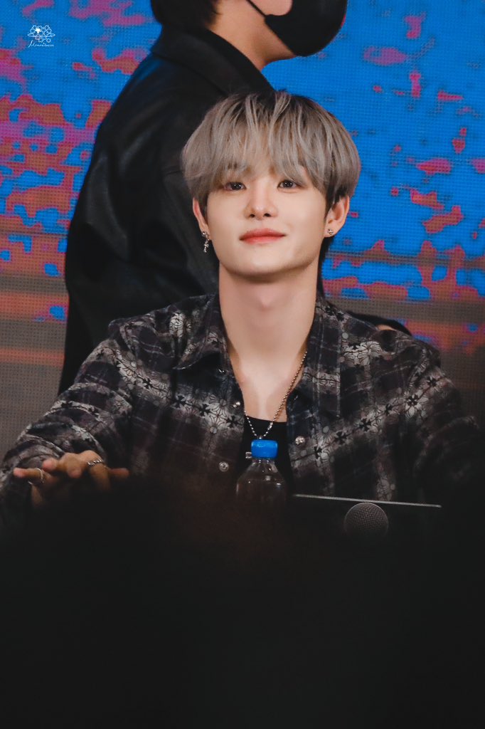 231022 중국 팬싸

#JIHOON #지훈 #ジフン #TREASURE #트레저 #T5