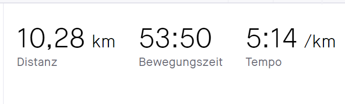 ScalyDarkfire's tweet photo. Crazy pace, never thought Id ever be able to run this fast. Come a long way from when my pace used to be 7:30/km on 5km and being completly dead afterwards https://t.co/UHDCoYEfgq