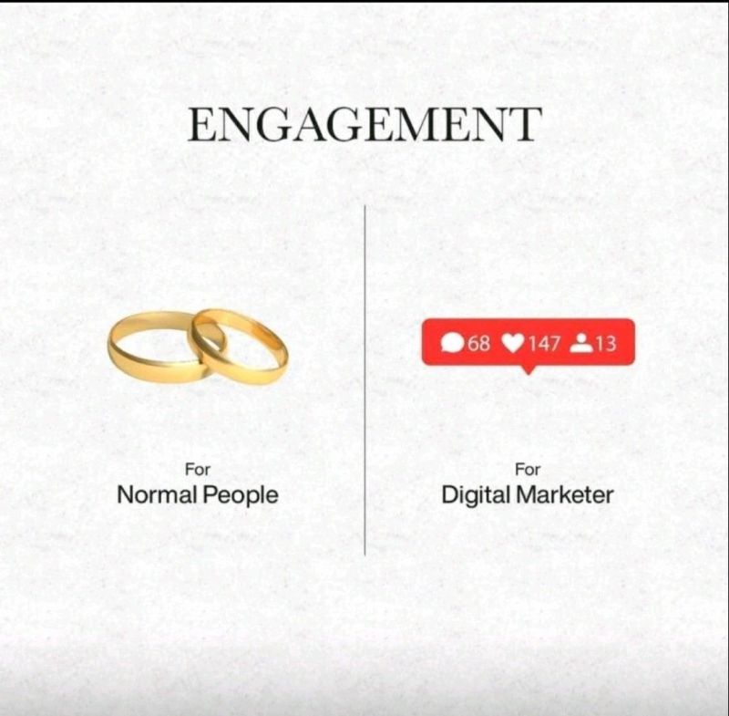 NdoromaV's tweet photo. The engagement that matters when you're a marketer

If you haven't already, take a peek at our digital marketing services! 

We've helped over 25 business owners by offering FREE MARKETING TIPS. 

Simply text "Hello Marketing" to +255 673 59 61 61 
to join our friendly community https://t.co/MXRLGYpsQm