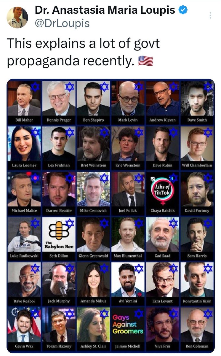 Ian Miles Cheong tweet media