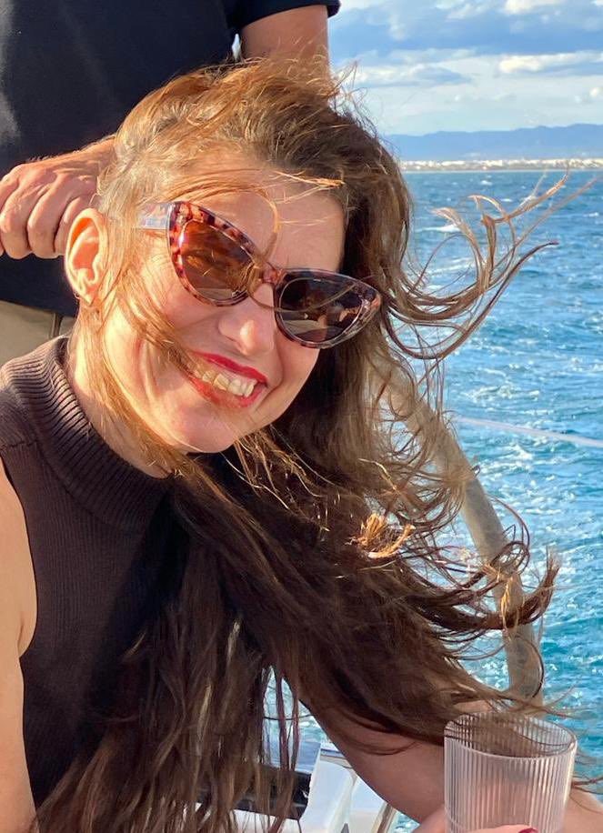 Wat is werken in het onderwijs toch geweldig❣️Het verschil maken in de ontwikkeling van kinderen én herfstvakantie. Het was heerlijk.
Geweldig, #werken in het #onderwijs❣️ #vacature #maakhet  #LEERKRACHT #samen #KONINGSSCHOOL #mooionderwijs 

lnkd.in/enGYaD5U