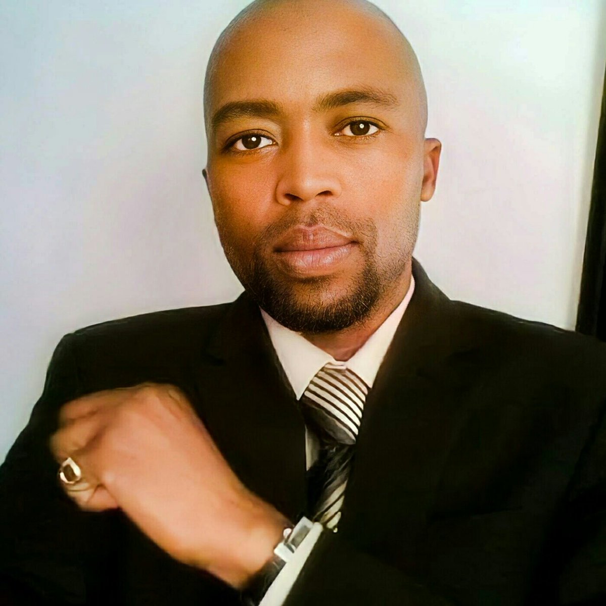 Mntax77's tweet image. #NewProfilePic