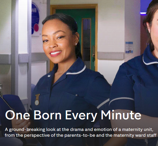 Rachel Williams tweet media