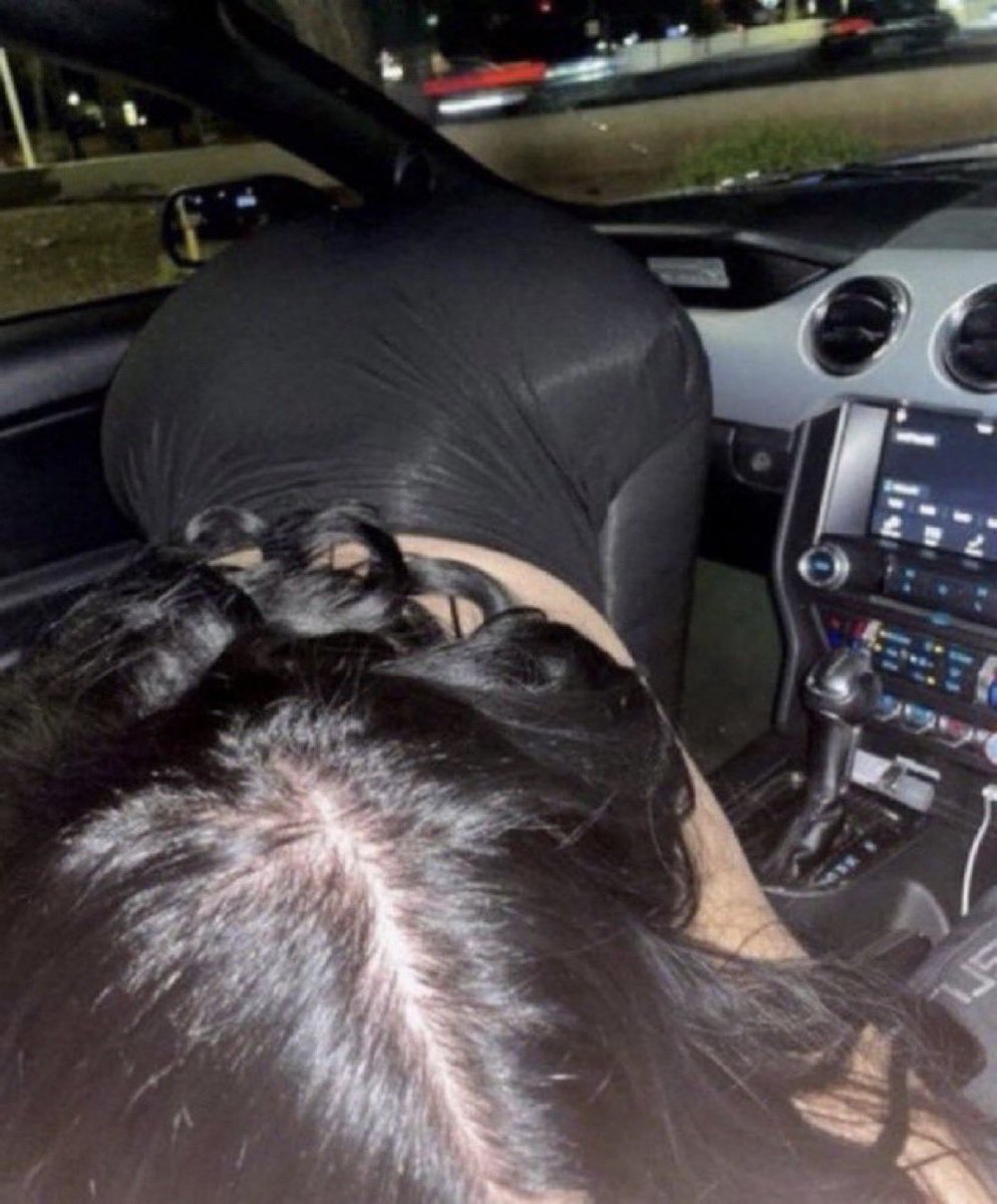 車内フ ♡ ラ動 画 欲 し い 人 ✋

すぐ❤ ＆ リプ「🚗」 ください

野球部の先輩に撮られてた動画🤣