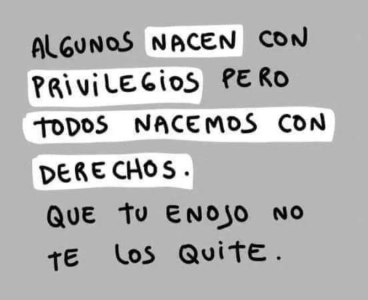 andyferreyra's tweet photo. Hoy elegís un país.
No da lo mismo romper todo, que transformar lo existente. https://t.co/HndHSj5F0B