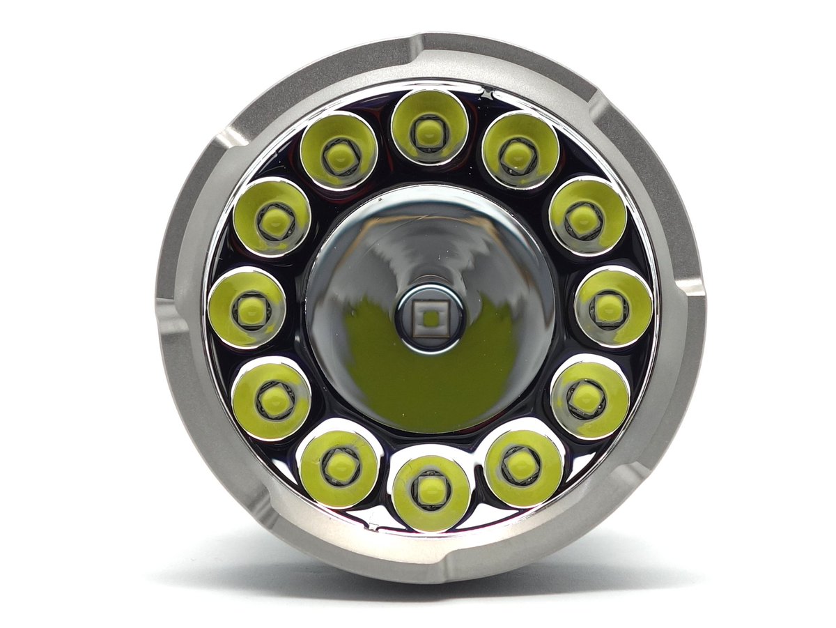 _TimMcMahon's tweet image. Review is up! Sofirn IF30
timmcmahon.com.au/posts/sofirn-i…
#flashlight #edc #sofirn