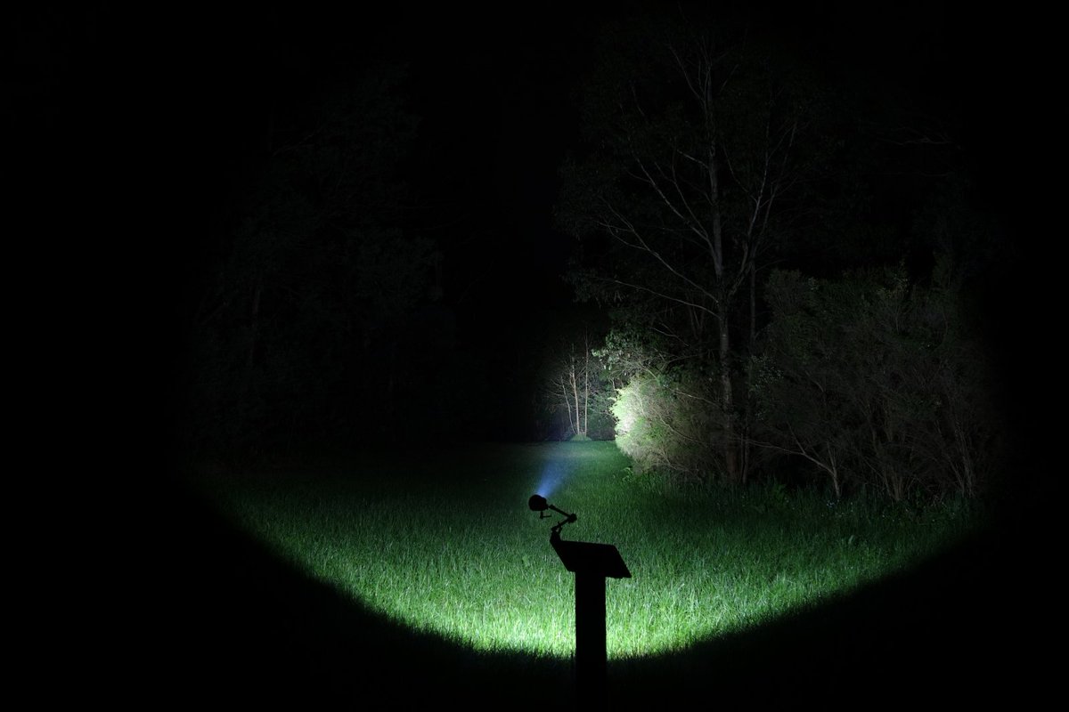 _TimMcMahon's tweet image. Review is up! Sofirn IF30
timmcmahon.com.au/posts/sofirn-i…
#flashlight #edc #sofirn