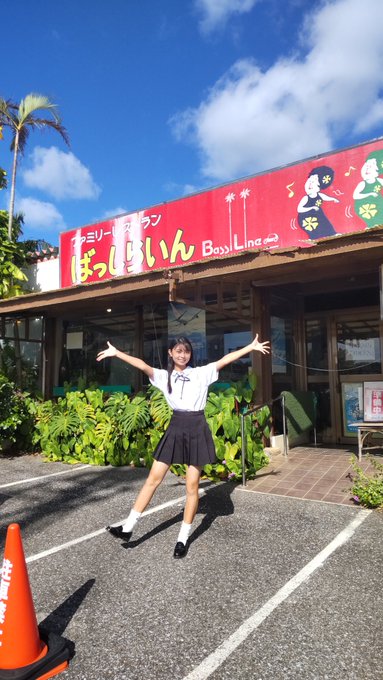 山本晴子のTwitter画像40