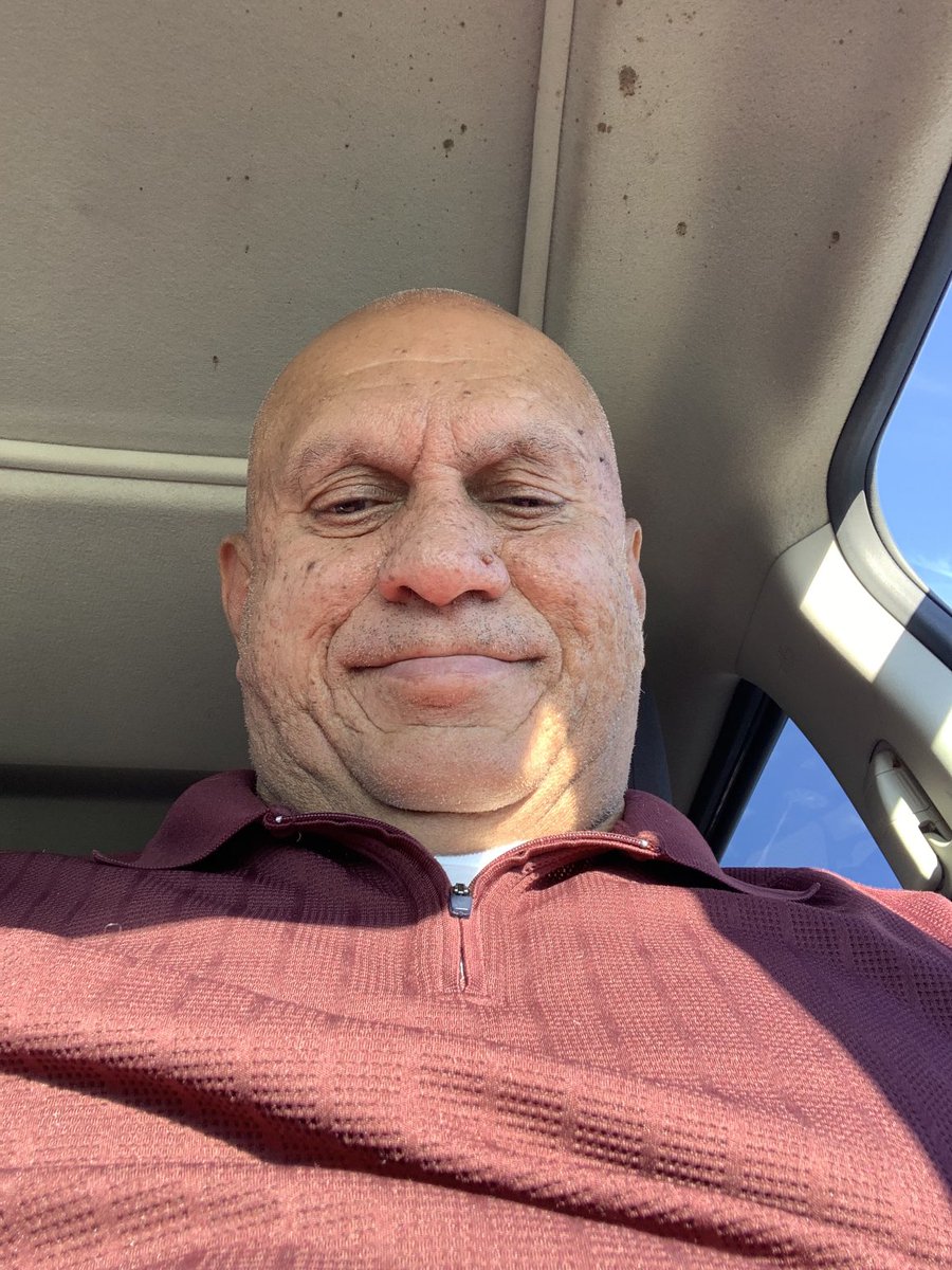 Mike Driggers (@mikedriggers10) on Twitter photo 