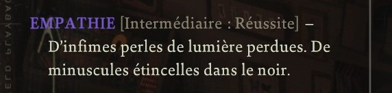 ᴋᴇᴛʜᴇʀ tweet media