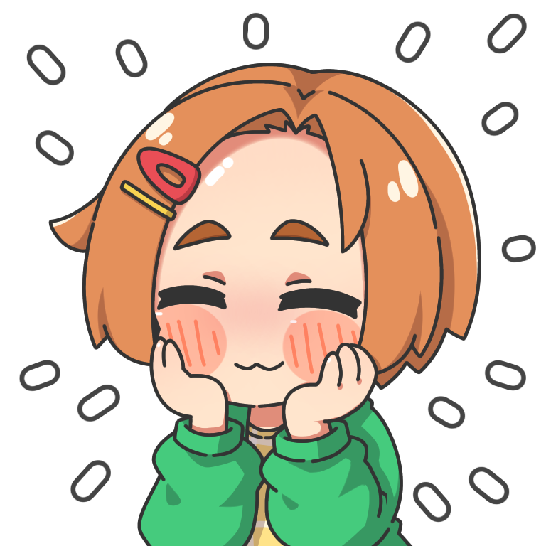 薫ちゃん🌻 