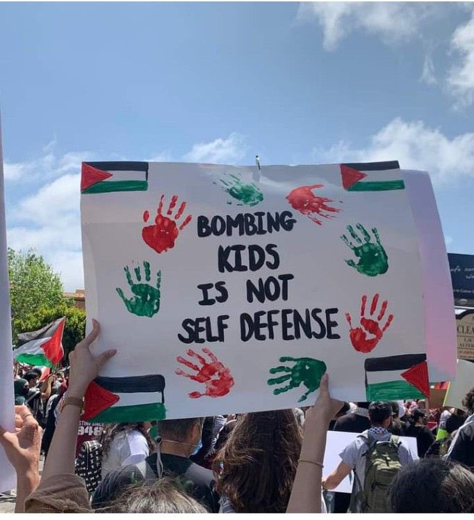 adeelhaider018's tweet photo. @Israel BREAKING: Palestinian health ministry says number of children killed in Gaza has risen to 1,873 https://t.co/6tguShR4I2