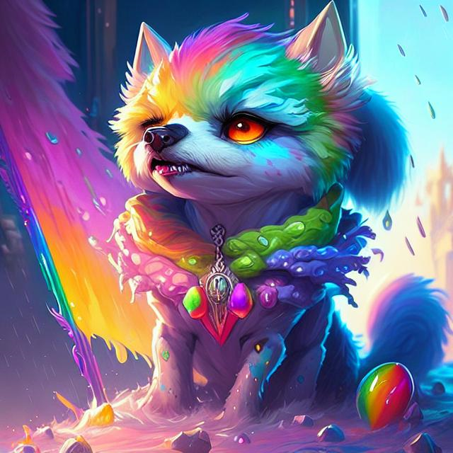 PulseCreatures's tweet photo. Plenty of Creatures left to be minted! Each yielding $PLS rewards everyday!
Position yourself with #NFTs that have #RealYield behind them and projects building in the bear.
Its going to be a long way up for #PulseCreatures
Grab your Creatures today! https://t.co/s1kZeJclWe https://t.co/GtnzSR5L3W