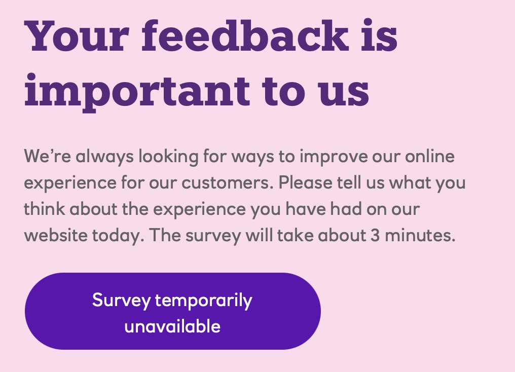 Will Garner tweet media