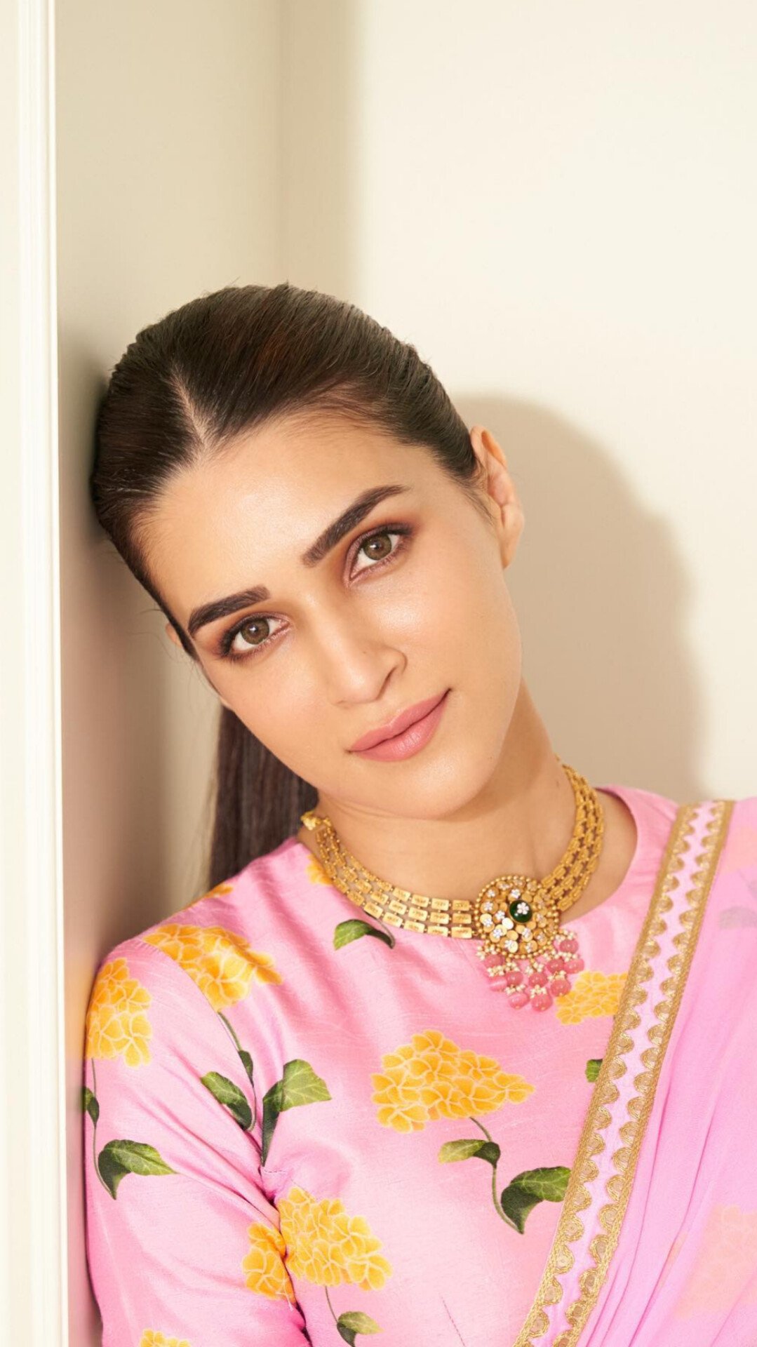 F9Ces8CXwAAjxvC?format=jpg&name=large