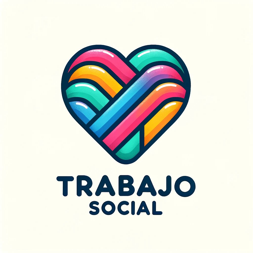 diCAPACIDADes's tweet photo. Registrado para seguir online el VI Congreso Internacional Universidad y Discapacidad. #Salamanca 
Ahora apuntando las horas y días en los que se tratarán temas x los q tengo + interés: #empleo y #recursosdigitales con #datosabiertos

@Fundacion_ONCE  @sas_usal @INICO_usal https://t.co/DVPlVBba5x