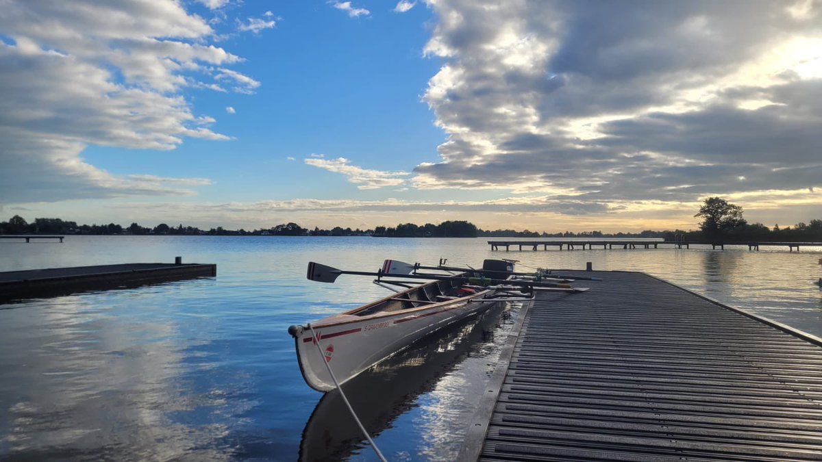 Ineke Verkaaik-Hogervorst tweet media