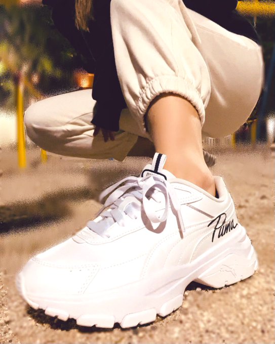 こんな感じですかね🧐 https://t.co/kcf6OmE3KP