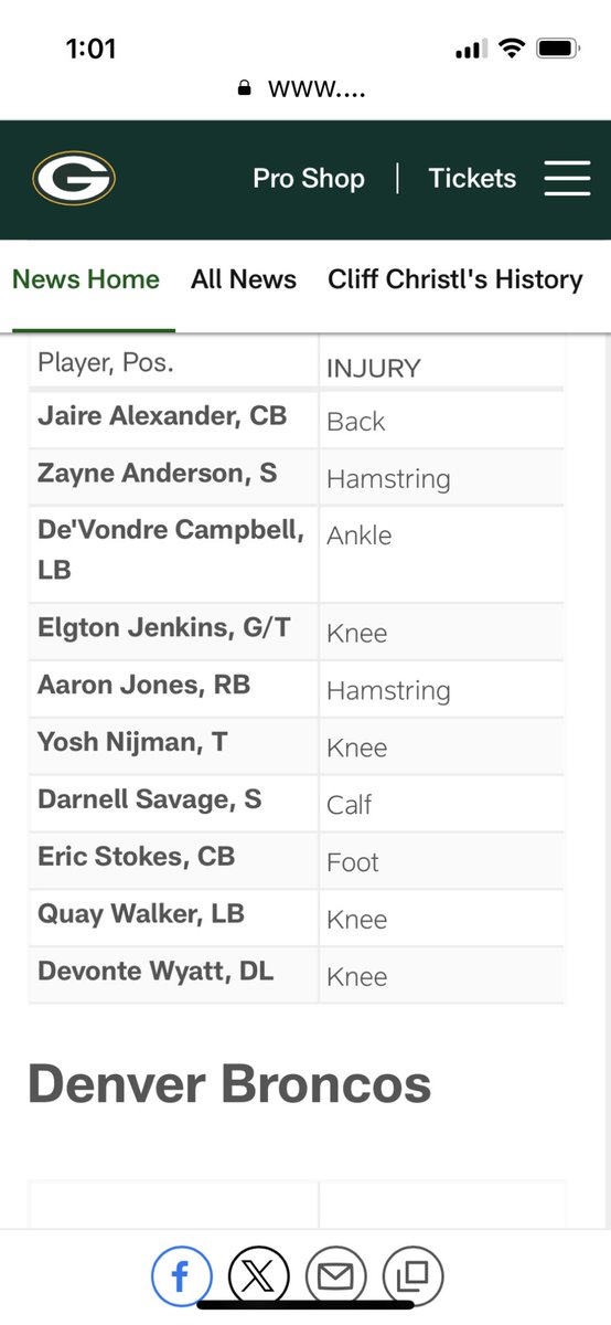 Joe Mirasola tweet media