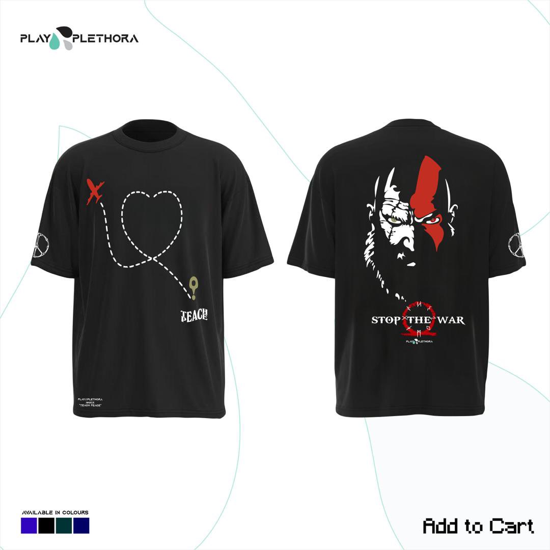 PlayPlethora's tweet photo. Life’s too short to wear boring outfits,spice it up with playplethora.

#playplethora
#dripdifferent https://t.co/SKLYoxNqqE