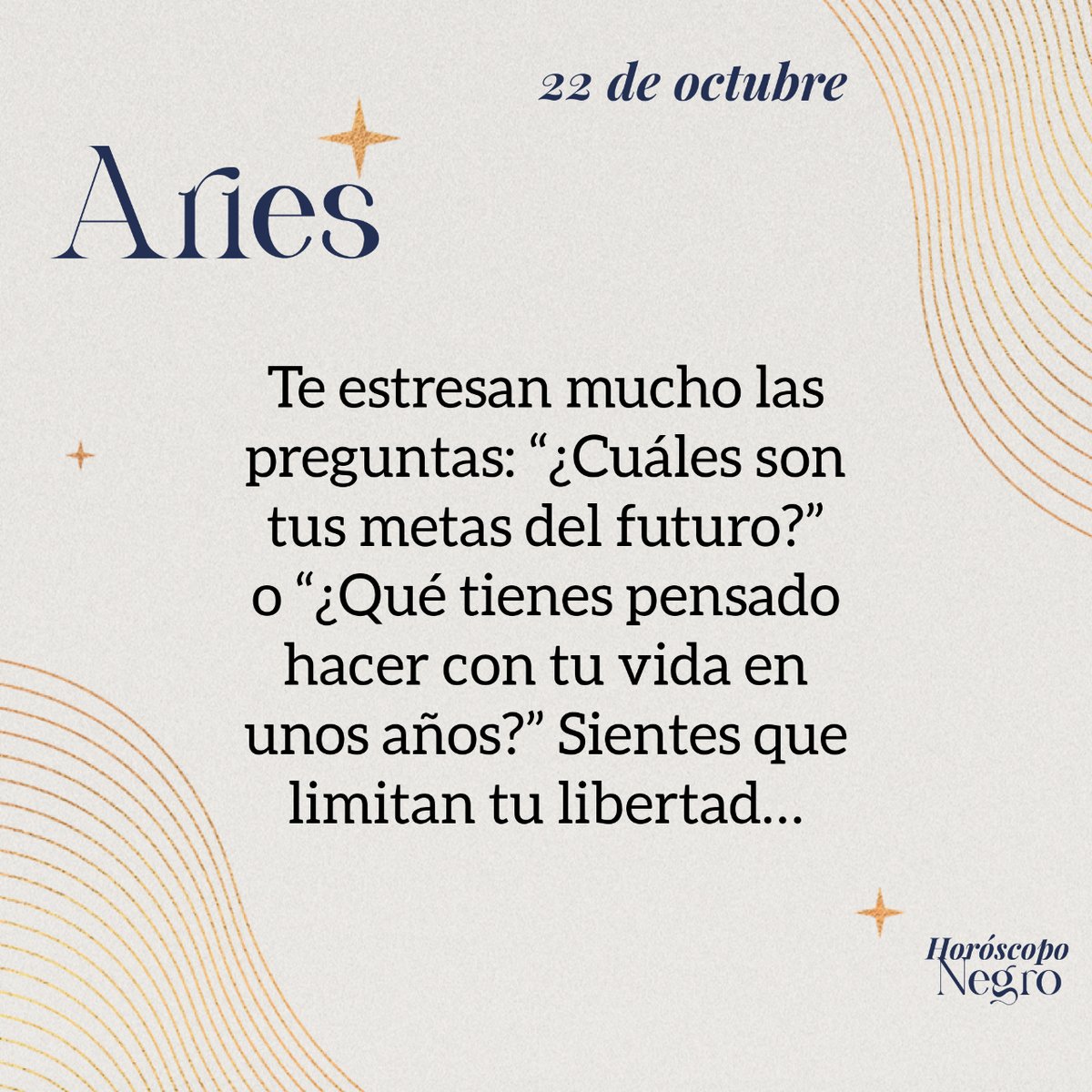 aries_hn's tweet photo. ✨♈✨ #aries #horoscoponegro https://t.co/OqYZGLxy7q