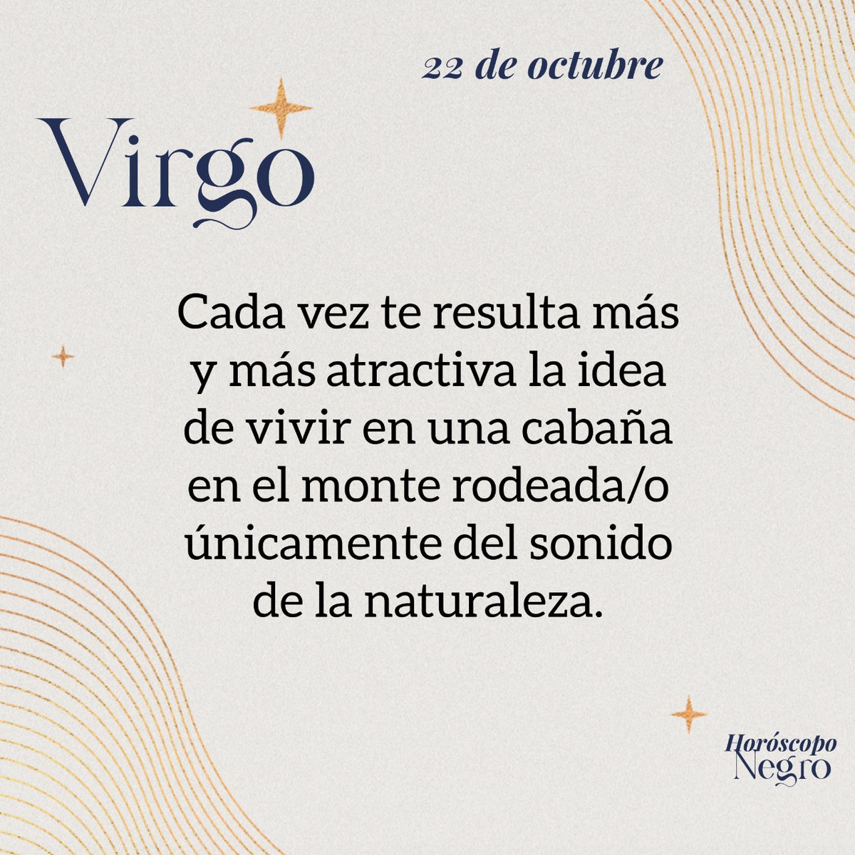 virgo_hn's tweet photo. ✨♍✨ #virgo #horoscoponegro https://t.co/BU7uVLmS5Q