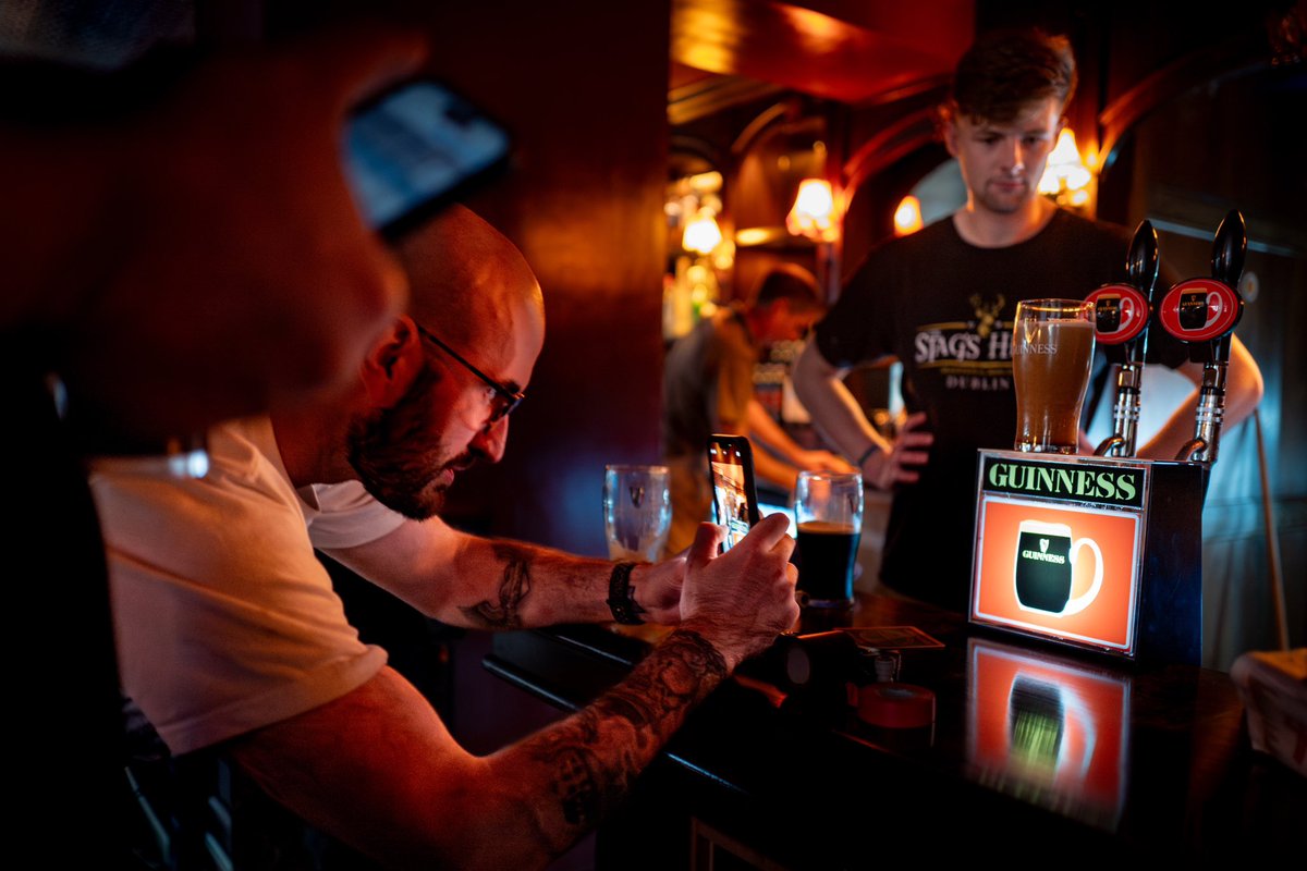 Mike Taylor tweet media