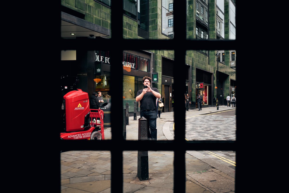 Mike Taylor tweet media