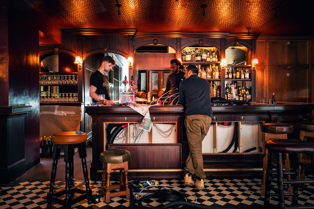 Mike Taylor tweet media