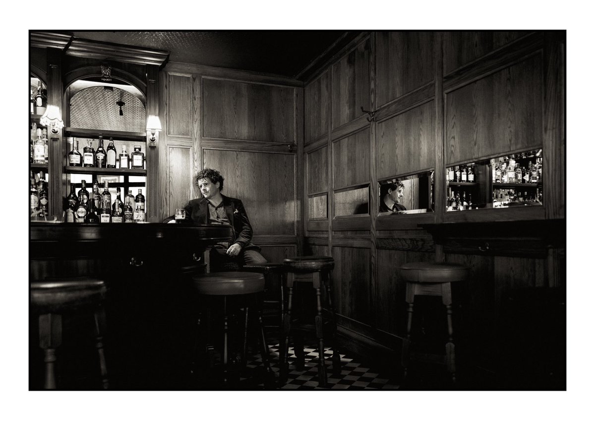 Mike Taylor tweet media