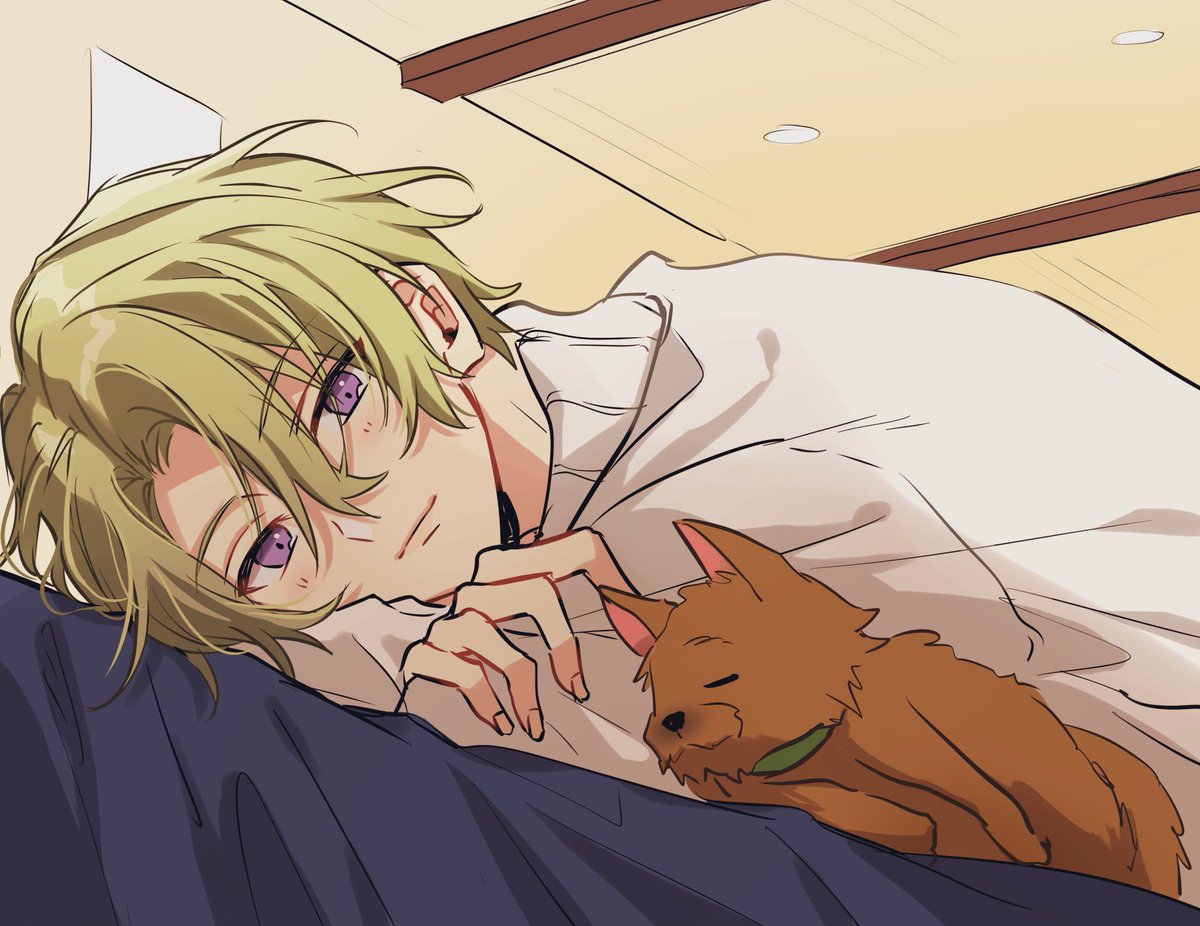E__hiyori_'s tweet photo. 日和 https://t.co/FTBCe6fC3o