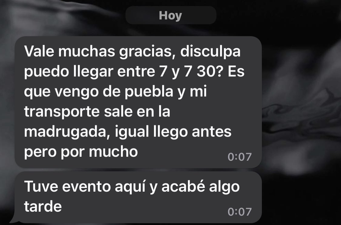 Fer Zurita tweet media