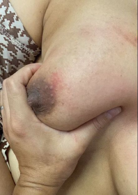 keithstell's tweet photo. #Weekend
#milf
#binicikgu
#free https://t.co/KW2zkwBPyb