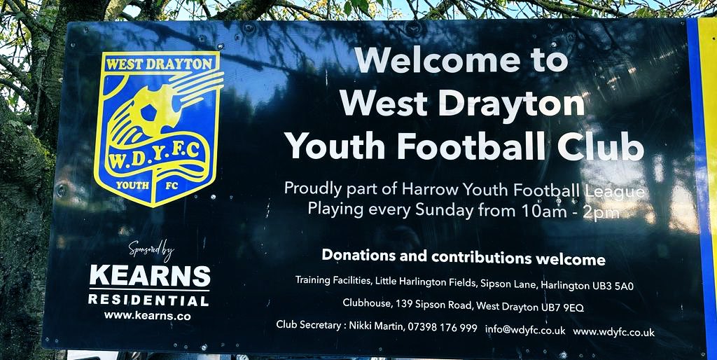 Chris Foy tweet media